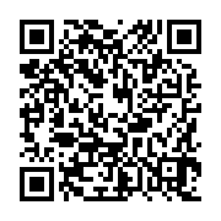 QR code for PV8882