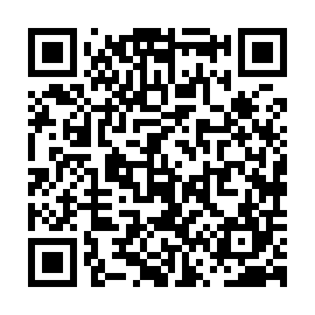 QR code for PV8904