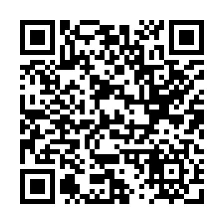 QR code for PV8907