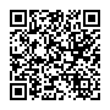 QR code for PV8931