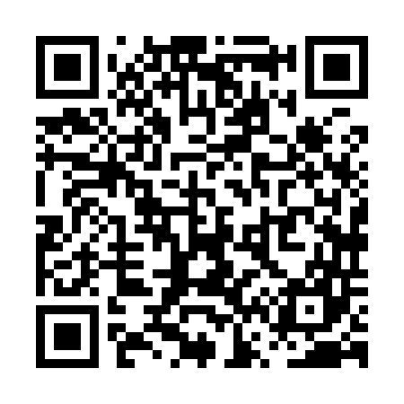 QR code for PV8947