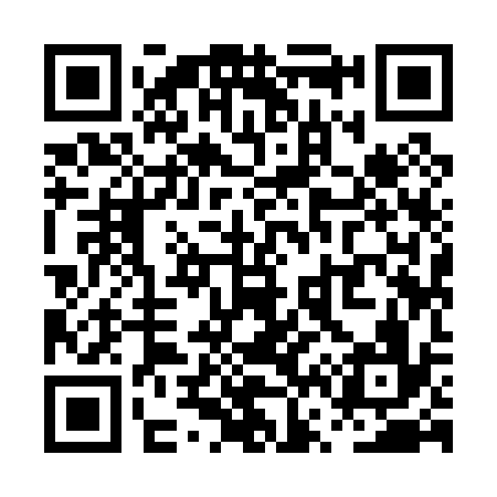 QR code for PV9036