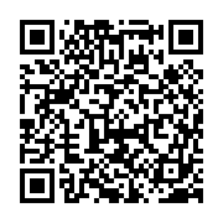 QR code for PV9073