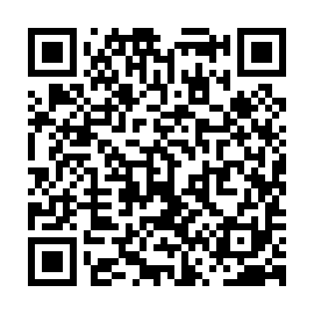 QR code for PV9091