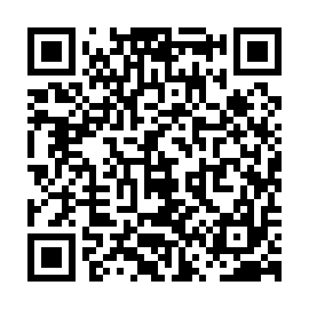 QR code for PV9117