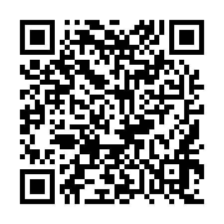 QR code for PV9156