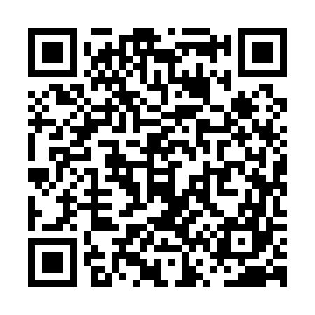 QR code for PV9167