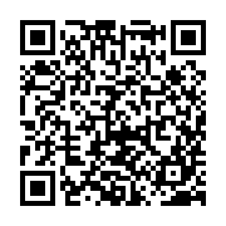 QR code for PV9184