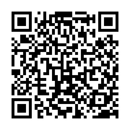 QR code for PV9208