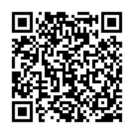 QR code for PV9214