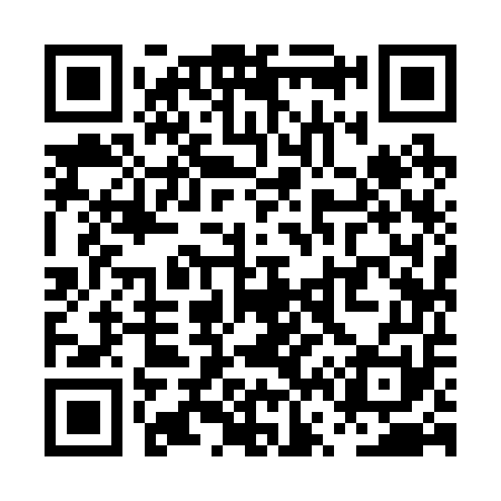 QR code for PV9251