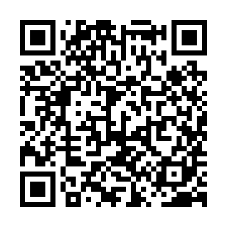 QR code for PV9281