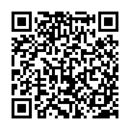 QR code for PV9283