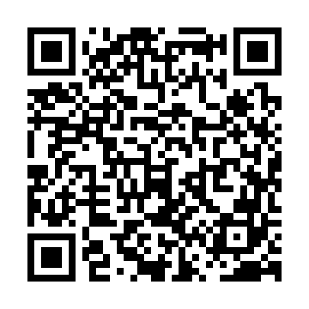 QR code for PV9362