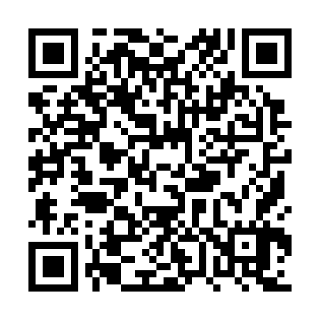 QR code for PV9367