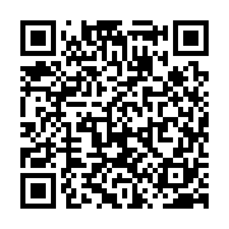 QR code for PV9370