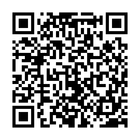 QR code for PV9374