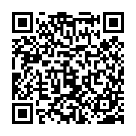 QR code for PV9407