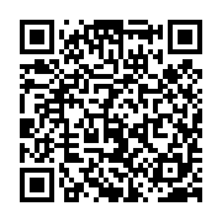 QR code for PV9495