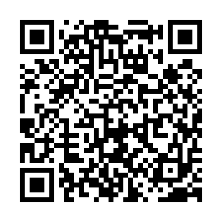 QR code for PV9513
