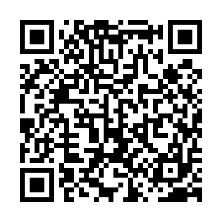 QR code for PV9517
