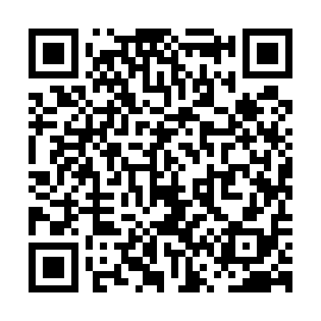 QR code for PV9518