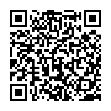 QR code for PV9558
