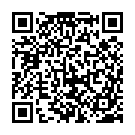 QR code for PV9567