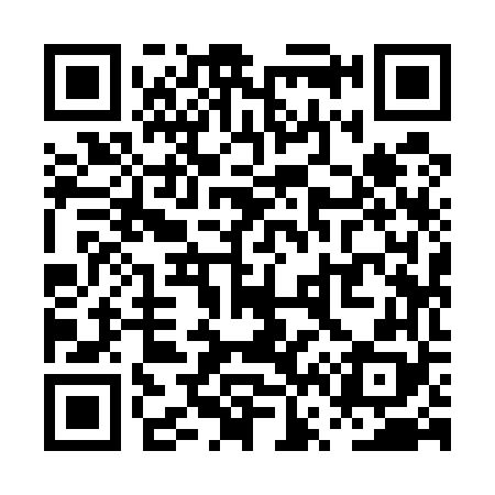QR code for PV9568