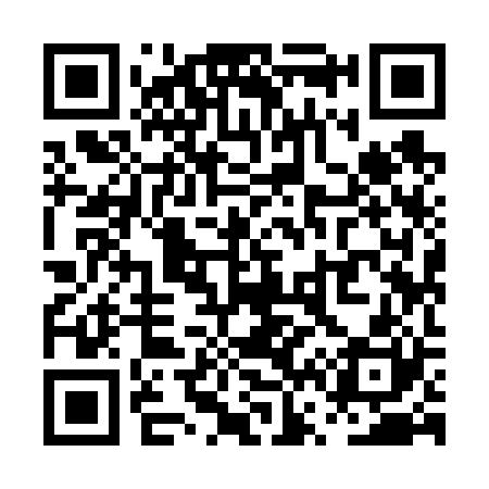 QR code for PV9620