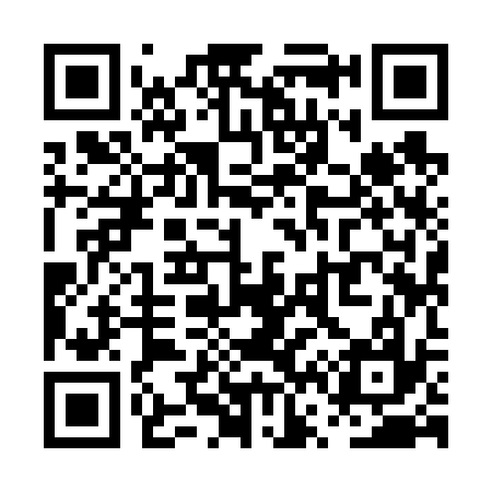 QR code for PV9637