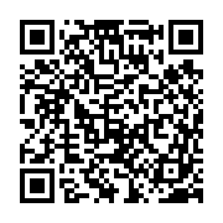 QR code for PV9663
