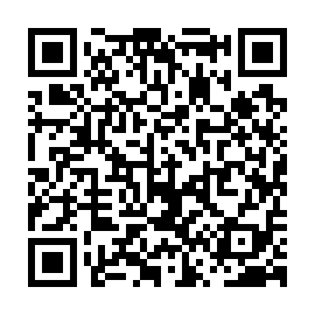 QR code for PV9719