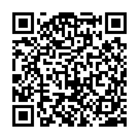 QR code for PV9760