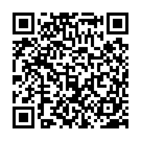 QR code for PV9765