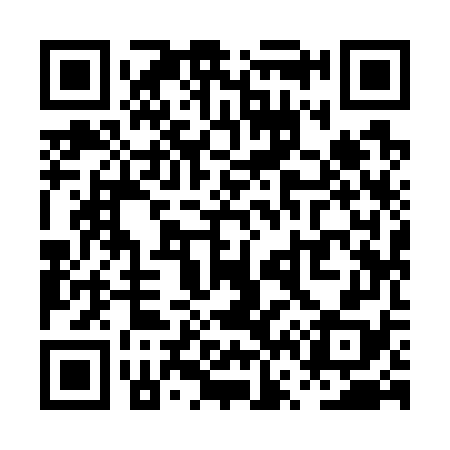 QR code for PV9778