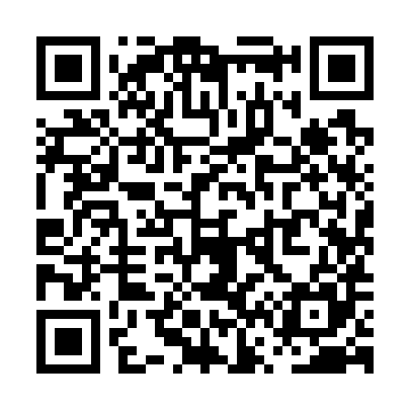 QR code for PV9785