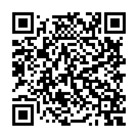 QR code for PV9844