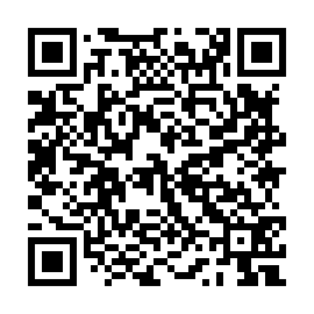 QR code for PV9872