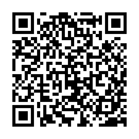 QR code for PV9880