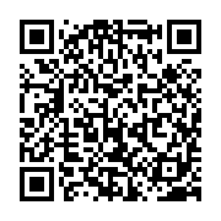 QR code for PV9891