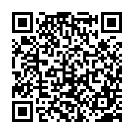 QR code for PV9906
