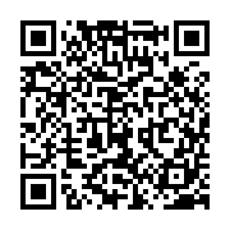 QR code for PV9950