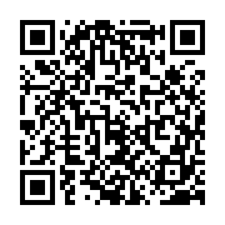 QR code for PV9972