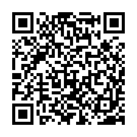 QR code for PV9993