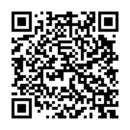 QR code for PW0024