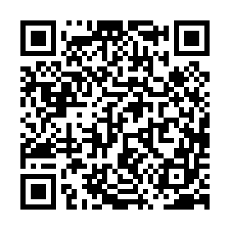 QR code for PW0052