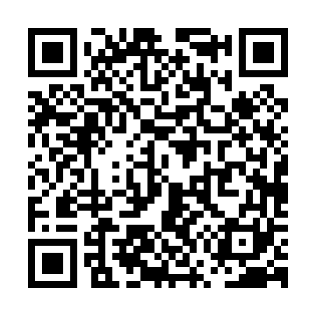 QR code for PW0061