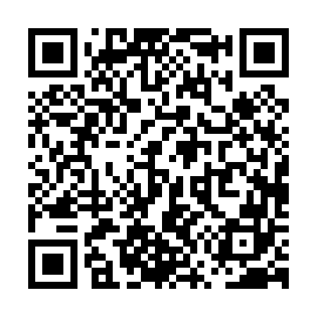 QR code for PW0062