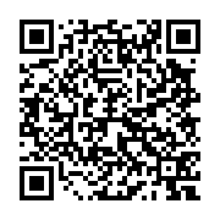 QR code for PW0071